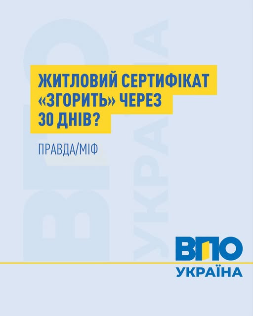 5d3fe601-9ee8-4665-b5c8-d1c43e2763f8.jpeg