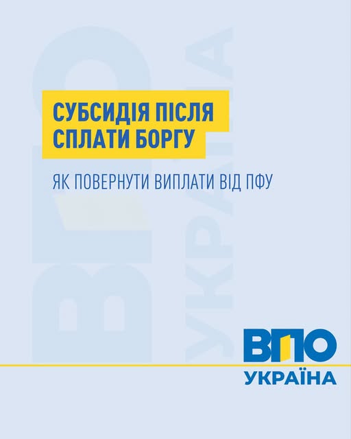 d9ff0bfa-8f19-4bf5-adac-2ebf13e57bac.jpeg