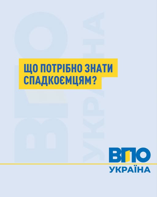 e2058fb6-ab15-4e0d-a9a8-5fce0ddfd1f3.jpeg