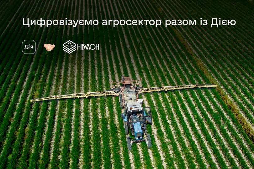 197c64f6-06e4-4e4b-958c-65a0df4f4d94.jpeg