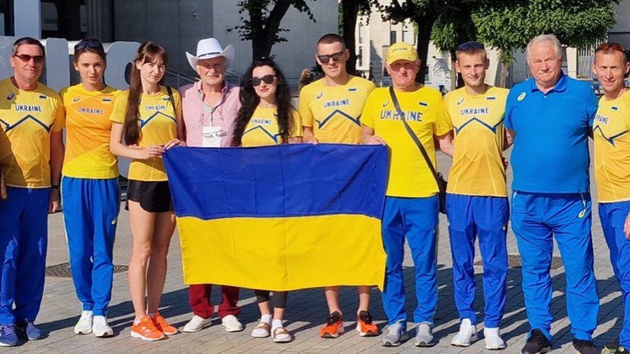 6486da453bad2__ukr.athletic_352583207_1258796741664253_3645809767193729553_n.jpg