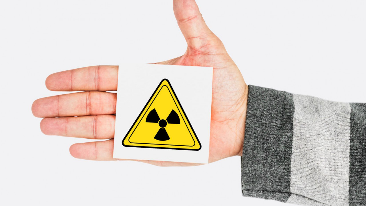 63734330cd5de__radioactive-risk.jpg