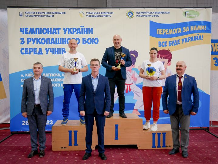 Вітаємо-кращих-у-командному-заліку-VI-чемпіонату-України-серед-учнів-з-рукопашного-бою---команда-Київщини.jpg