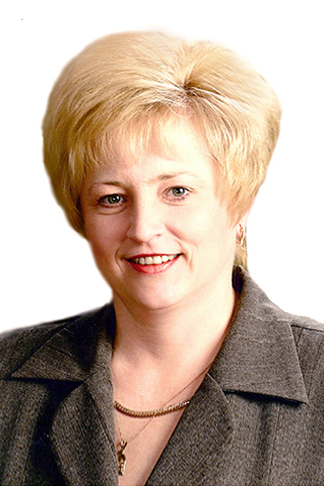 Кочура Оксана Володимирівна
