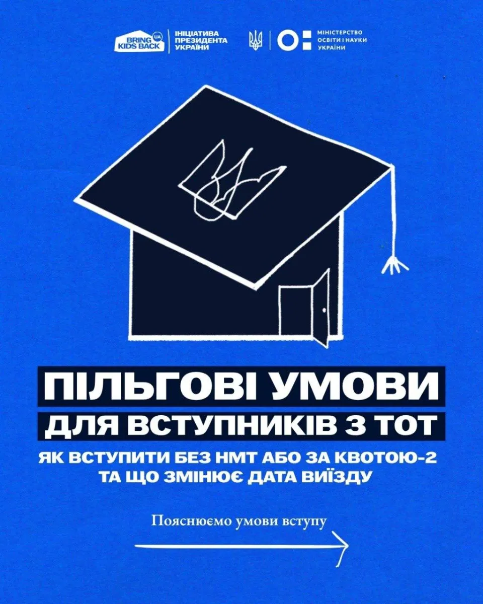 a7ca0ef5-11a0-4db3-9406-ad376a2203e9.webp