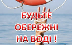 d82b1e2f-6a06-4ba5-b802-13275b9fe1f7.jpeg