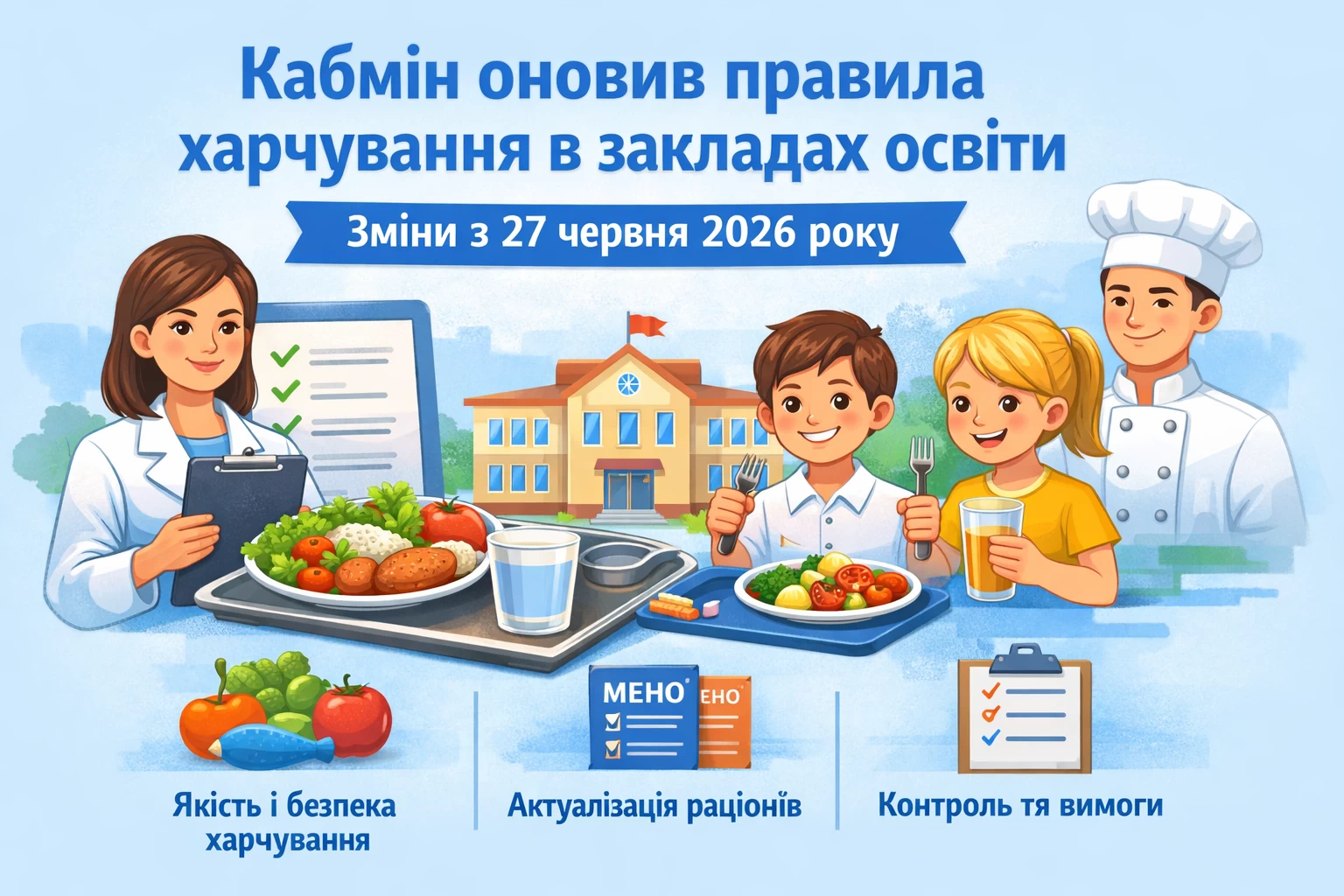 7eefbe37-29c0-4b44-8f47-c5468f02854c.webp