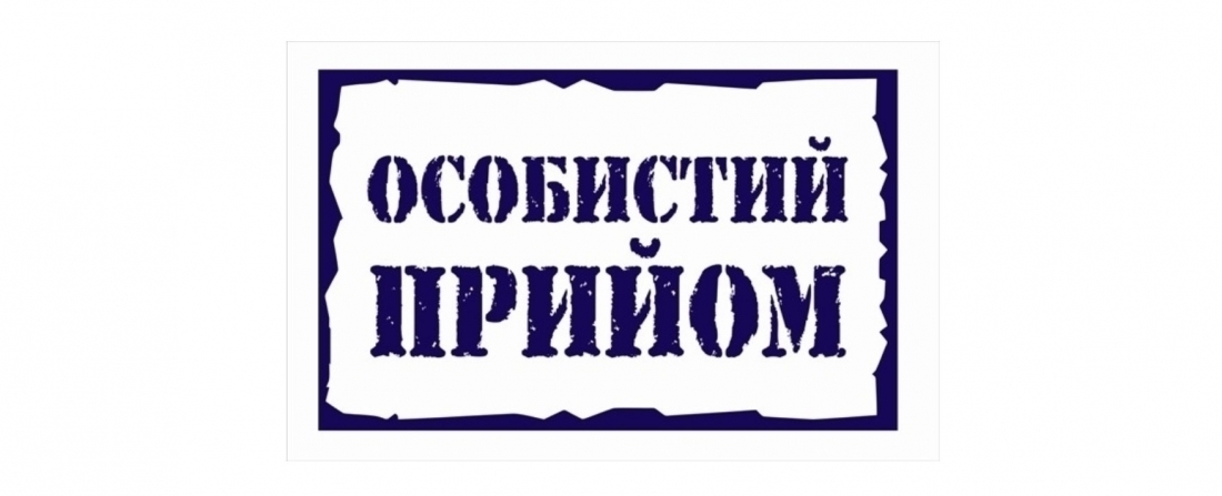 ab0bb382-0ebe-466e-b353-e9864c7fa3d0.jpg