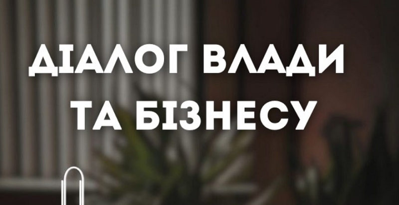 de3ea2f0-7f45-4e8c-9057-d6c5e27e7f75.png