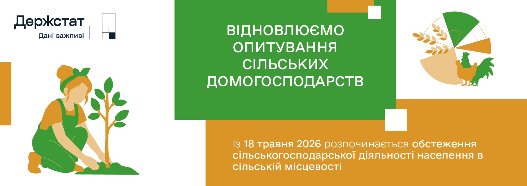aa8bf206-86fc-41d6-9a8d-e9828e265f5d.jpeg