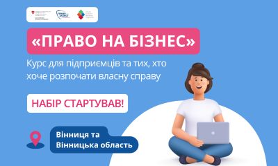 801fdbf5-d6cd-4f09-8ff0-47d33c2cf19e.jpg