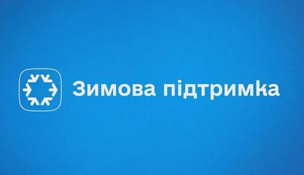 44a0a13b-8c37-4e66-b973-08ac58d42b0b.webp