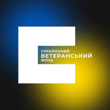 a853bd70-b541-4746-aad8-95299c8bdbbf.jfif