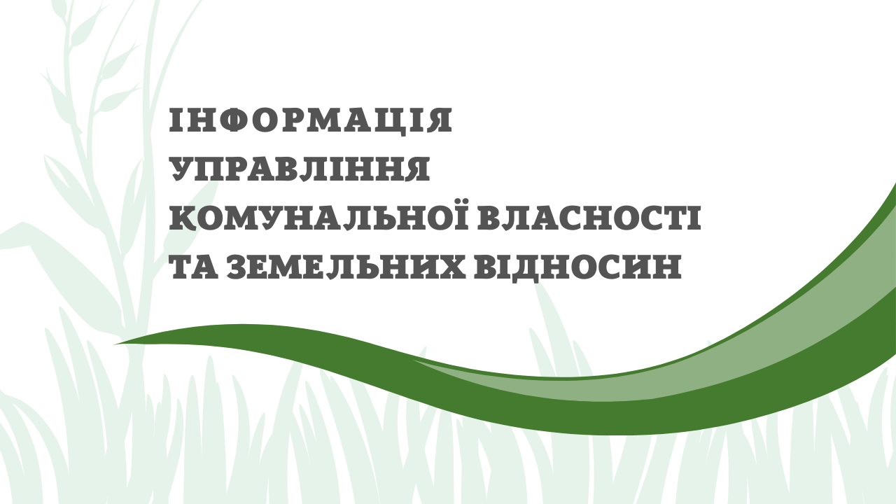 abb7680b-876a-4db8-b8c4-8c243dd69afc.png abb7680b-876a-4db8-b8c4-8c243dd69afc.png