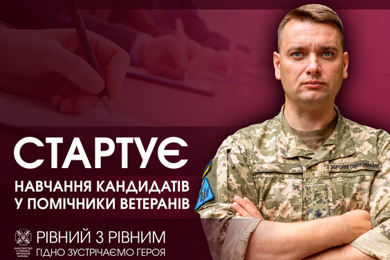 e2211578-8ec3-454b-9e98-f64c28823113.jpg e2211578-8ec3-454b-9e98-f64c28823113.jpg