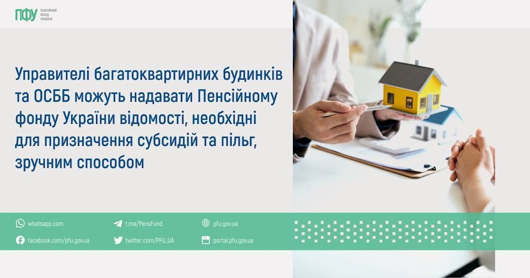f314933a-c846-4381-9010-8db65bc6d2a0.jpg f314933a-c846-4381-9010-8db65bc6d2a0.jpg