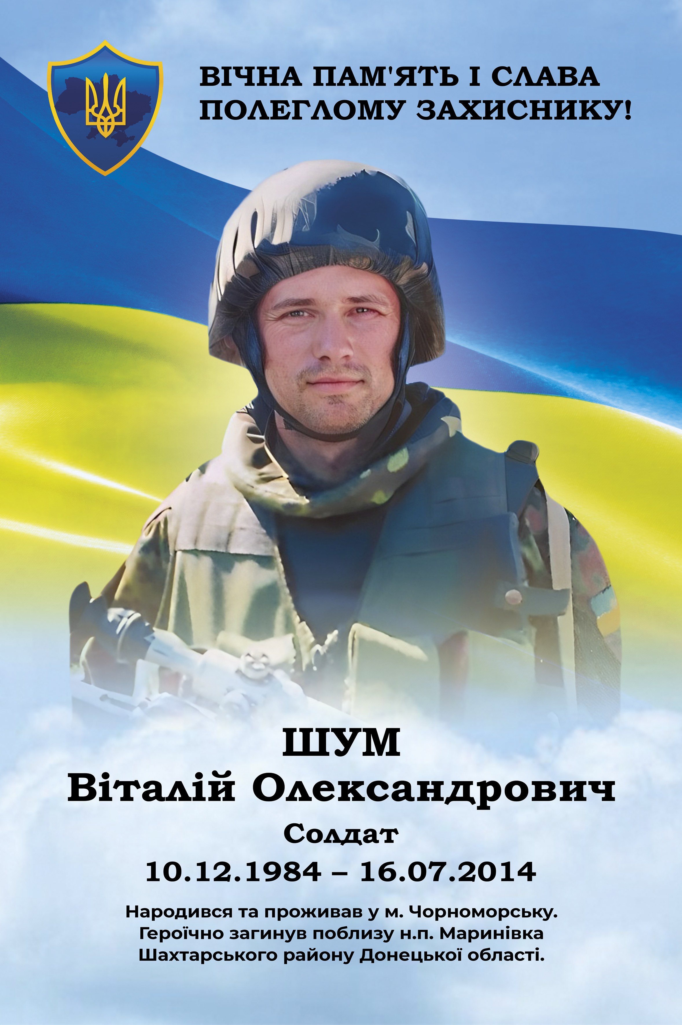 f16cbe87-abdd-42cf-993e-d1d4b35b5976.jpg f16cbe87-abdd-42cf-993e-d1d4b35b5976.jpg