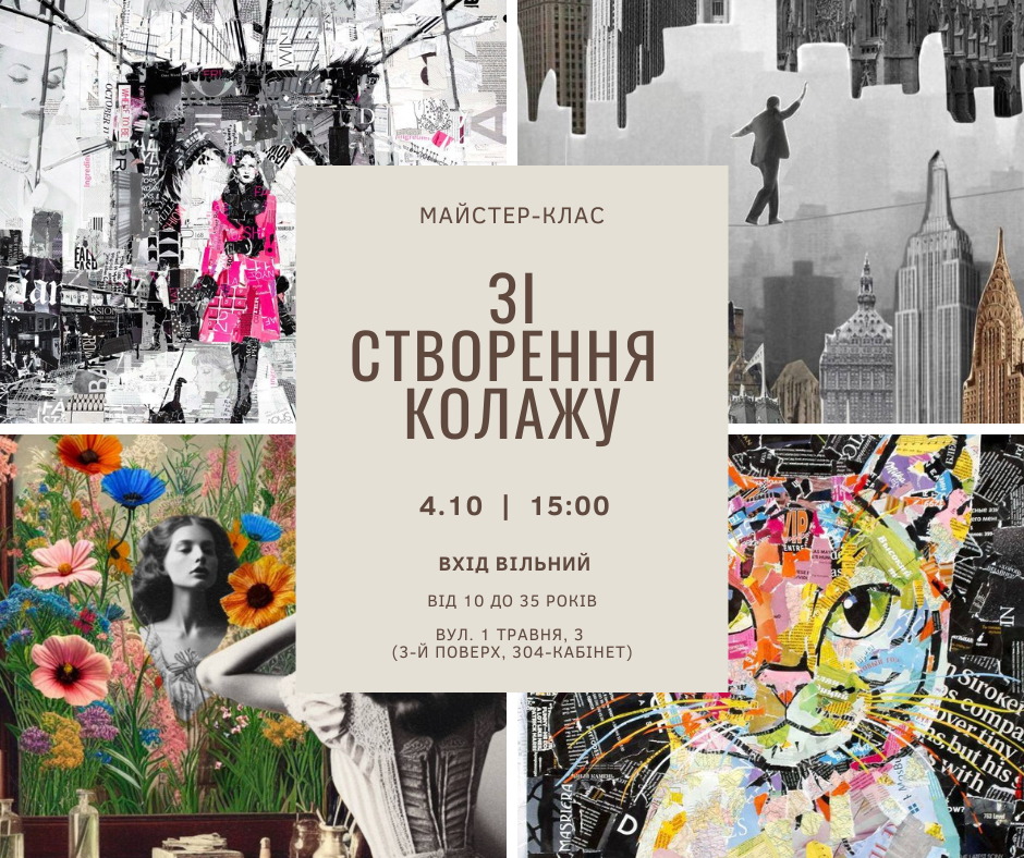 3e35bee8-9b02-430a-b8d5-040861cd38b0.png 3e35bee8-9b02-430a-b8d5-040861cd38b0.png