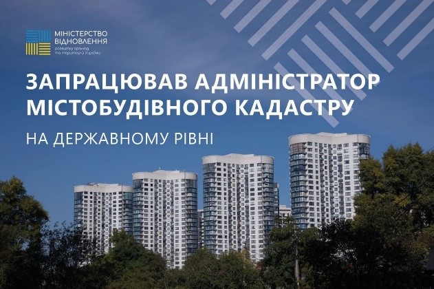 2c05fddf-3bc2-4467-b32e-ec5ee2883d07.jpg 2c05fddf-3bc2-4467-b32e-ec5ee2883d07.jpg