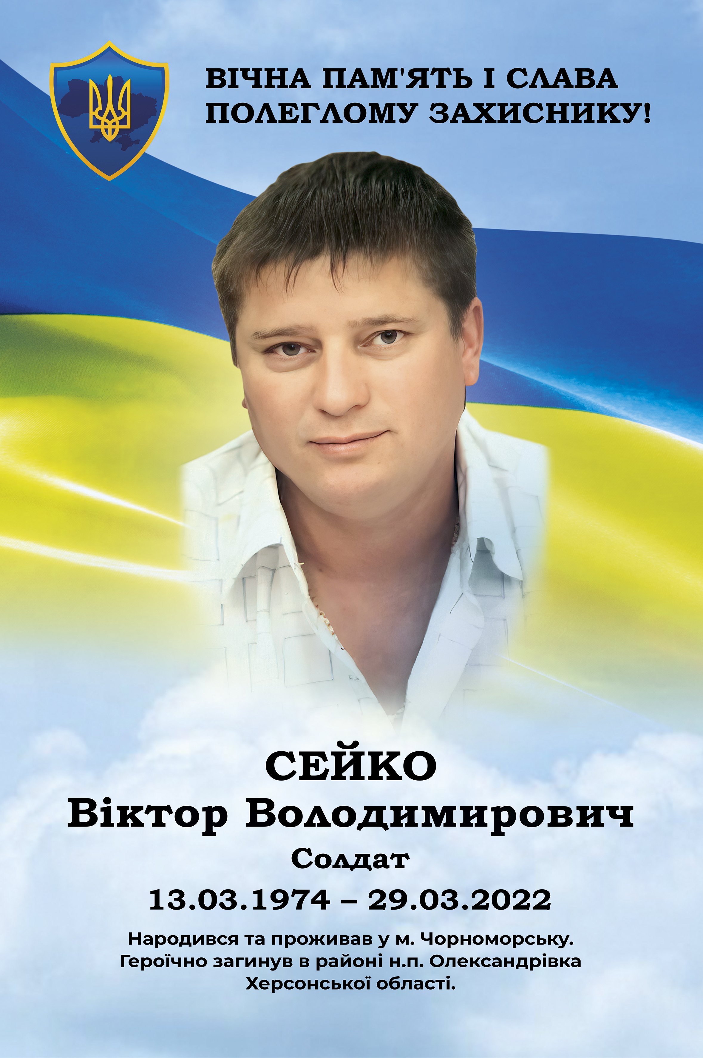 a4af3de0-e9b5-4fef-8c4b-b987287a4cb9.jpg a4af3de0-e9b5-4fef-8c4b-b987287a4cb9.jpg