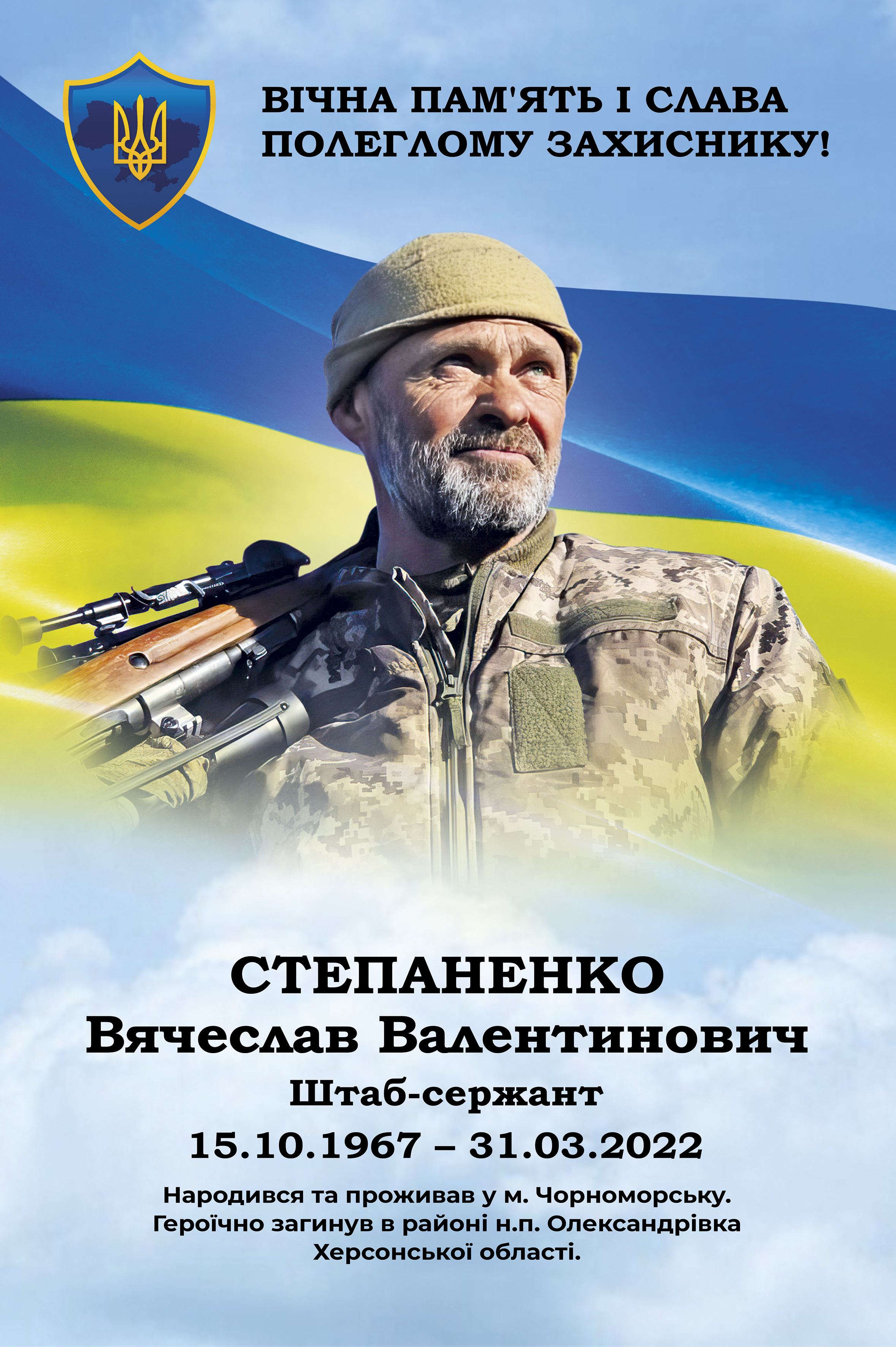 c8c3b165-6fcb-430f-8d6f-2853f5beba32.jpg c8c3b165-6fcb-430f-8d6f-2853f5beba32.jpg