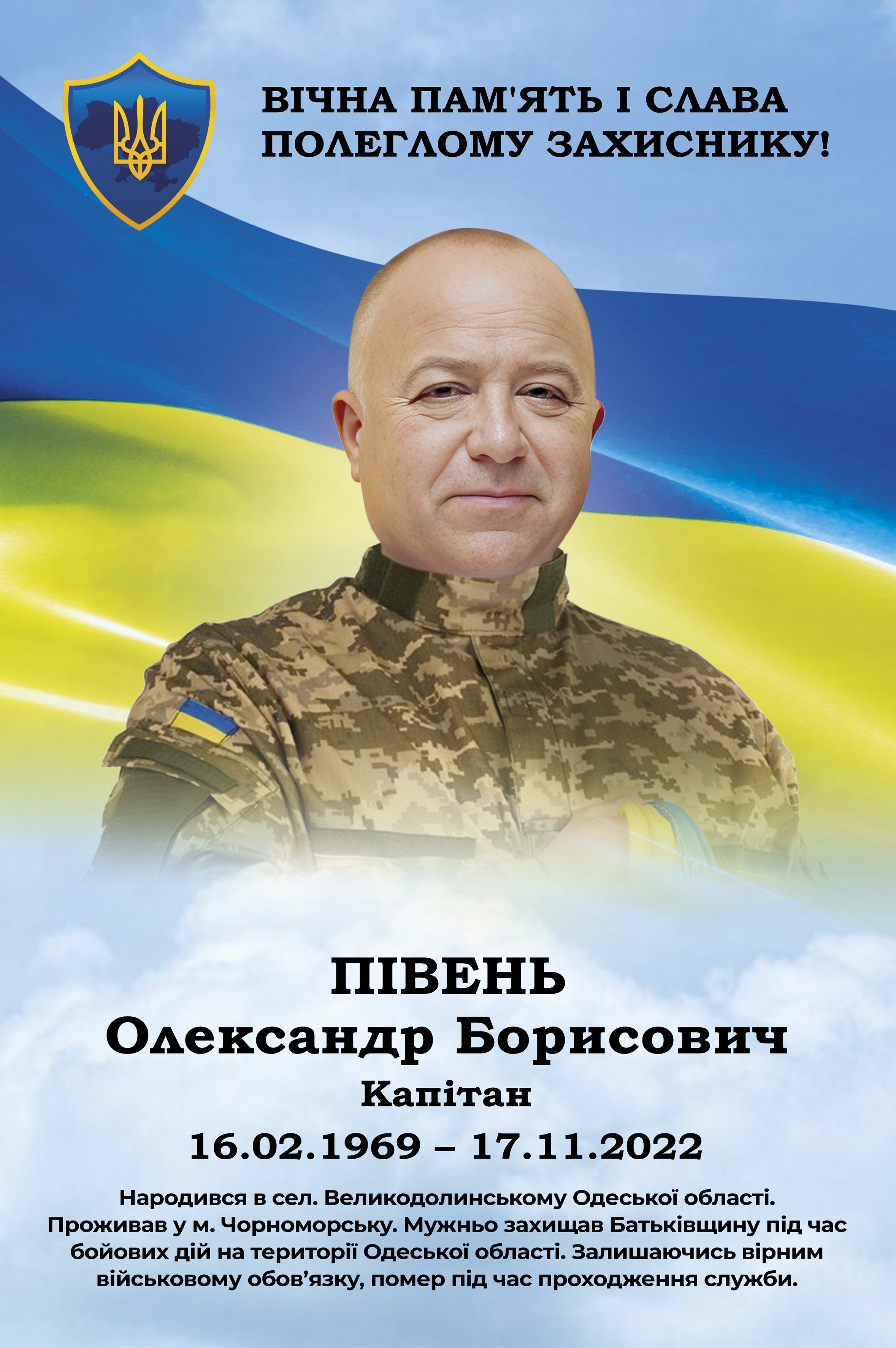 3f86be71-1cba-446c-9367-d0eaebd5fbe7.jpg 3f86be71-1cba-446c-9367-d0eaebd5fbe7.jpg