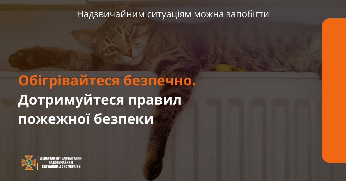 d6ff5cae-856b-4390-bf1b-c329c9f6c610.png d6ff5cae-856b-4390-bf1b-c329c9f6c610.png