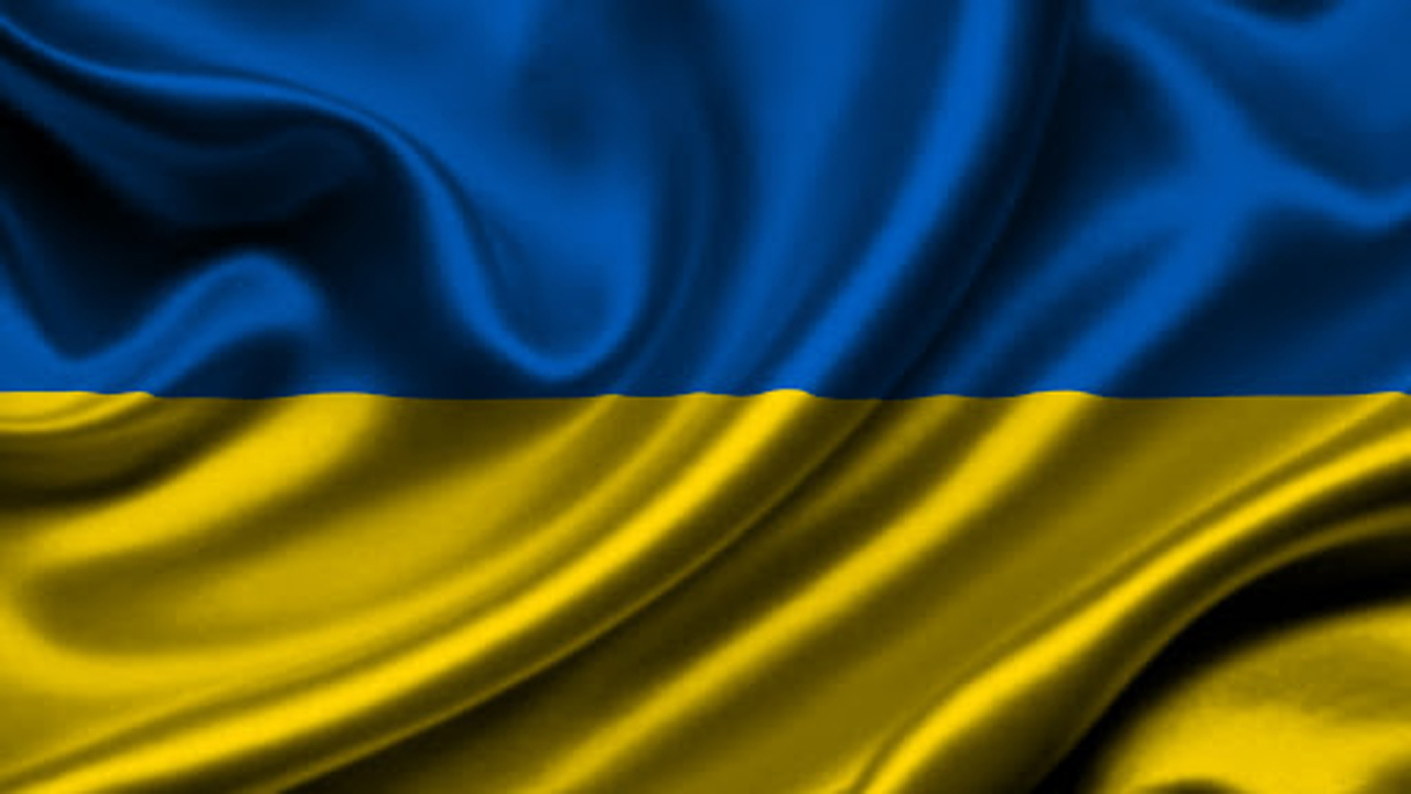 b497de8a-d86e-473b-8861-224ee0f4328e.jpg b497de8a-d86e-473b-8861-224ee0f4328e.jpg