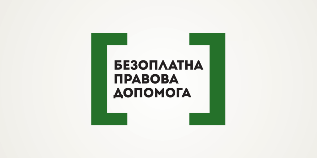 816269de-6fe5-4475-a558-f1e330728614.png 816269de-6fe5-4475-a558-f1e330728614.png