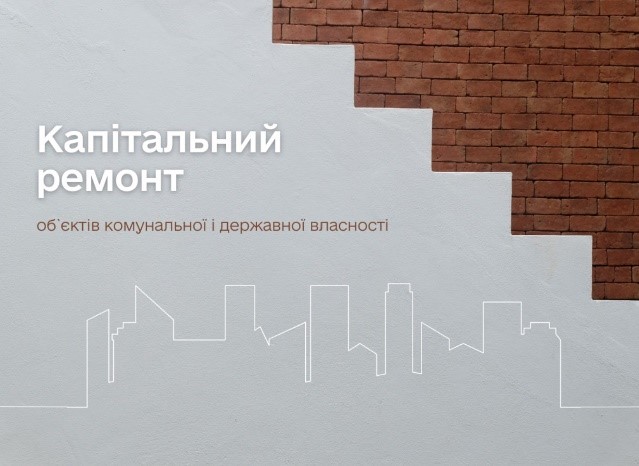c9853a9d-ec47-42ae-ab6c-53bb6401199c.jpg c9853a9d-ec47-42ae-ab6c-53bb6401199c.jpg