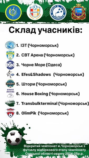55877b02-a163-4fb7-a773-f0c2da41c53a.png 55877b02-a163-4fb7-a773-f0c2da41c53a.png