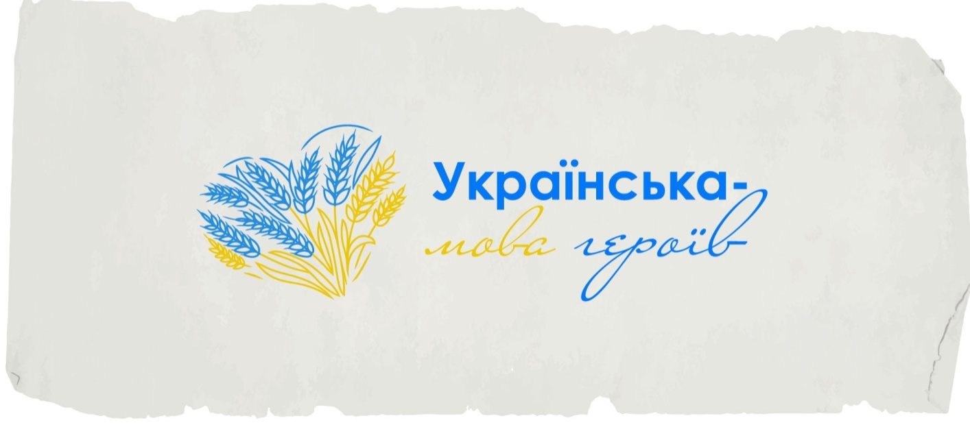 0031b72f-6478-4d64-ae0b-fcf28f0f96f8.jpg 0031b72f-6478-4d64-ae0b-fcf28f0f96f8.jpg