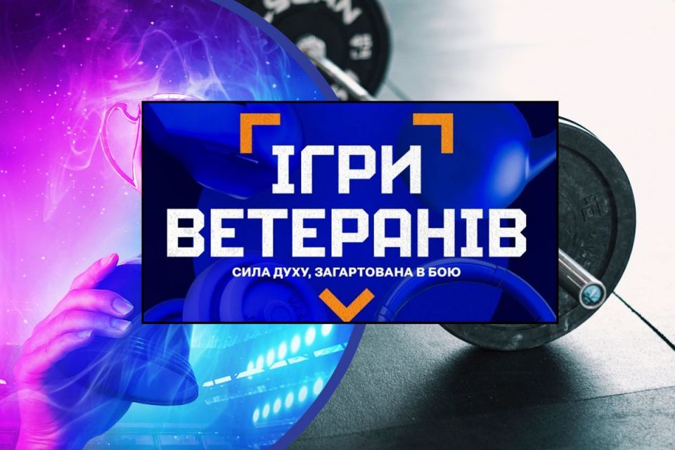 5b00b8e4-a2ae-4b39-809c-9cd0947197fb.jpeg 5b00b8e4-a2ae-4b39-809c-9cd0947197fb.jpeg