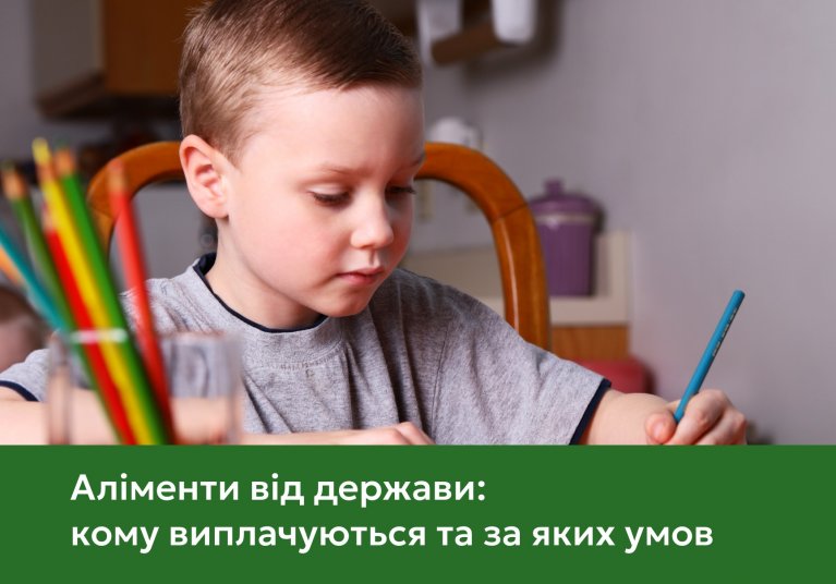 ae9dddfb-e8ff-48c1-8c4a-53f44f8ca52d.jpg ae9dddfb-e8ff-48c1-8c4a-53f44f8ca52d.jpg