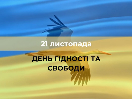 74591789-130e-452a-95f7-5e0e5f22a54a.jpg 74591789-130e-452a-95f7-5e0e5f22a54a.jpg