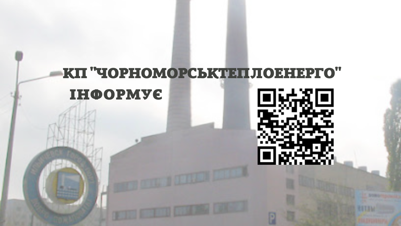 aea76721-4f96-4ddc-91f5-ecda4afc48d1.png aea76721-4f96-4ddc-91f5-ecda4afc48d1.png