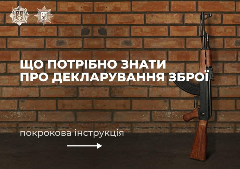 41a4bee4-4c9c-4034-a28d-e2e7f5961428.jpg 41a4bee4-4c9c-4034-a28d-e2e7f5961428.jpg