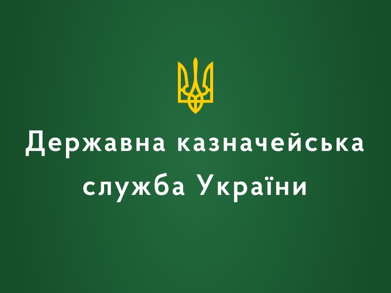 cb3b661c-9413-4aa9-8b52-54a1d6220968.jpg cb3b661c-9413-4aa9-8b52-54a1d6220968.jpg