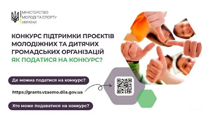 7efbfa0c-e73e-4c7a-ac01-836ded1bdb53.jpg 7efbfa0c-e73e-4c7a-ac01-836ded1bdb53.jpg