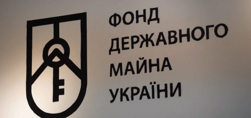 e504ec22-c61f-42b8-be18-7c87693bf1cc.jpg e504ec22-c61f-42b8-be18-7c87693bf1cc.jpg