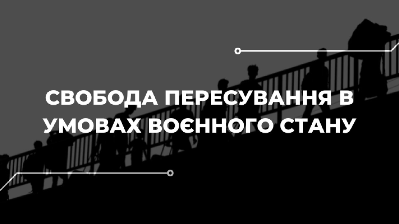18b58914-bea3-4719-a0f5-3574c1655953.jpeg 18b58914-bea3-4719-a0f5-3574c1655953.jpeg