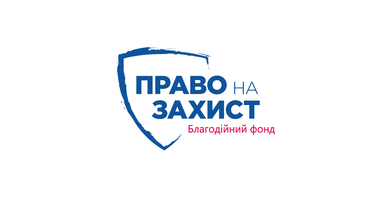 308bccc3-df64-43f0-b168-94b15cb2576c.png 308bccc3-df64-43f0-b168-94b15cb2576c.png