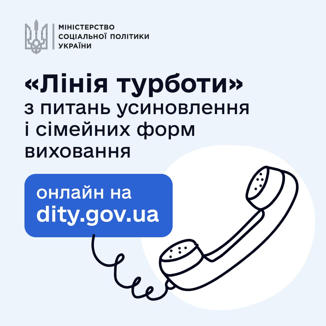 69cfcd88-aa19-4bcb-a319-2237d5afb0db.jpg 69cfcd88-aa19-4bcb-a319-2237d5afb0db.jpg