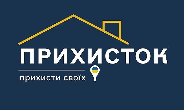 507286ab-a143-4f95-946f-98cd6c25b2c0.jpg 507286ab-a143-4f95-946f-98cd6c25b2c0.jpg