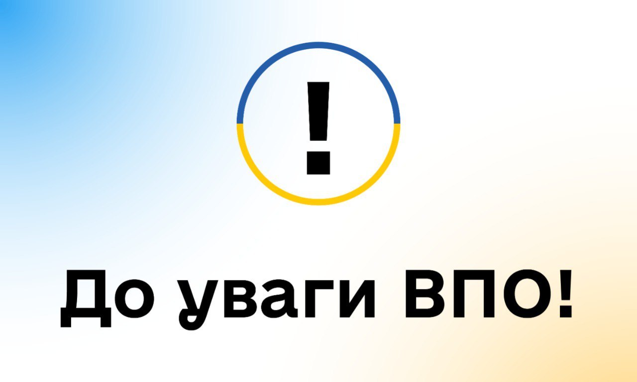 e8b7f0dc-1c07-4388-9c47-dd0a2d0539c6.jpg e8b7f0dc-1c07-4388-9c47-dd0a2d0539c6.jpg