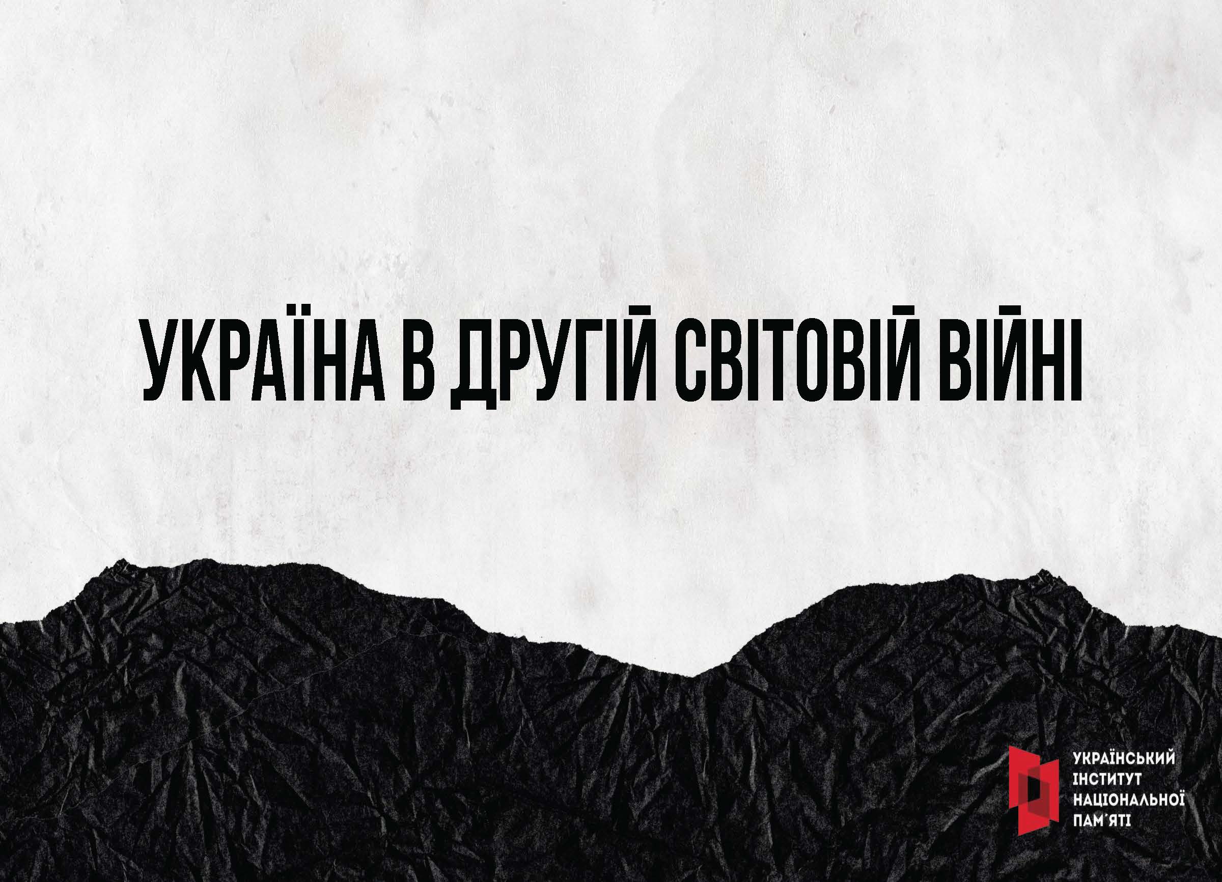 798b0e78-60a6-403e-9255-06fa9c8406f1.jpg 798b0e78-60a6-403e-9255-06fa9c8406f1.jpg