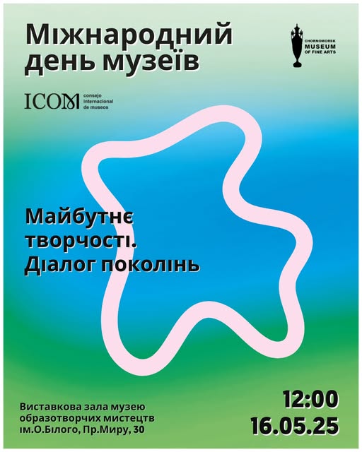 6c4c6f2d-1775-408b-b5fb-ce6a767e2b51.jpg 6c4c6f2d-1775-408b-b5fb-ce6a767e2b51.jpg