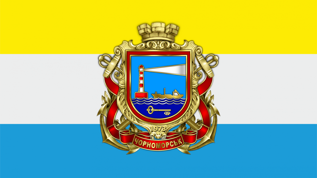 d285d281-17ea-4df1-8429-bb870f9fa335.png d285d281-17ea-4df1-8429-bb870f9fa335.png