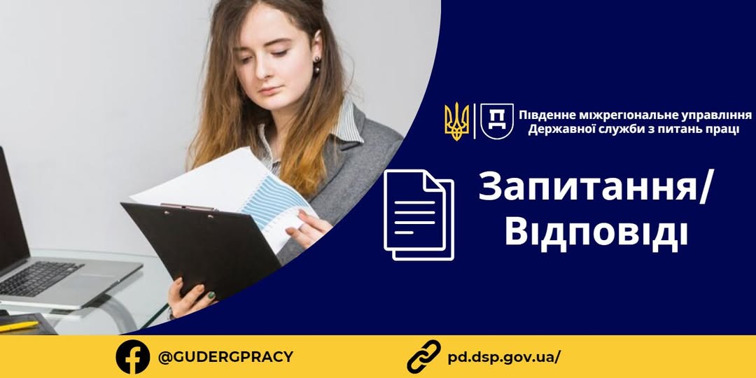 7b860364-01f7-4666-8980-5465474a8a6f.jpeg 7b860364-01f7-4666-8980-5465474a8a6f.jpeg