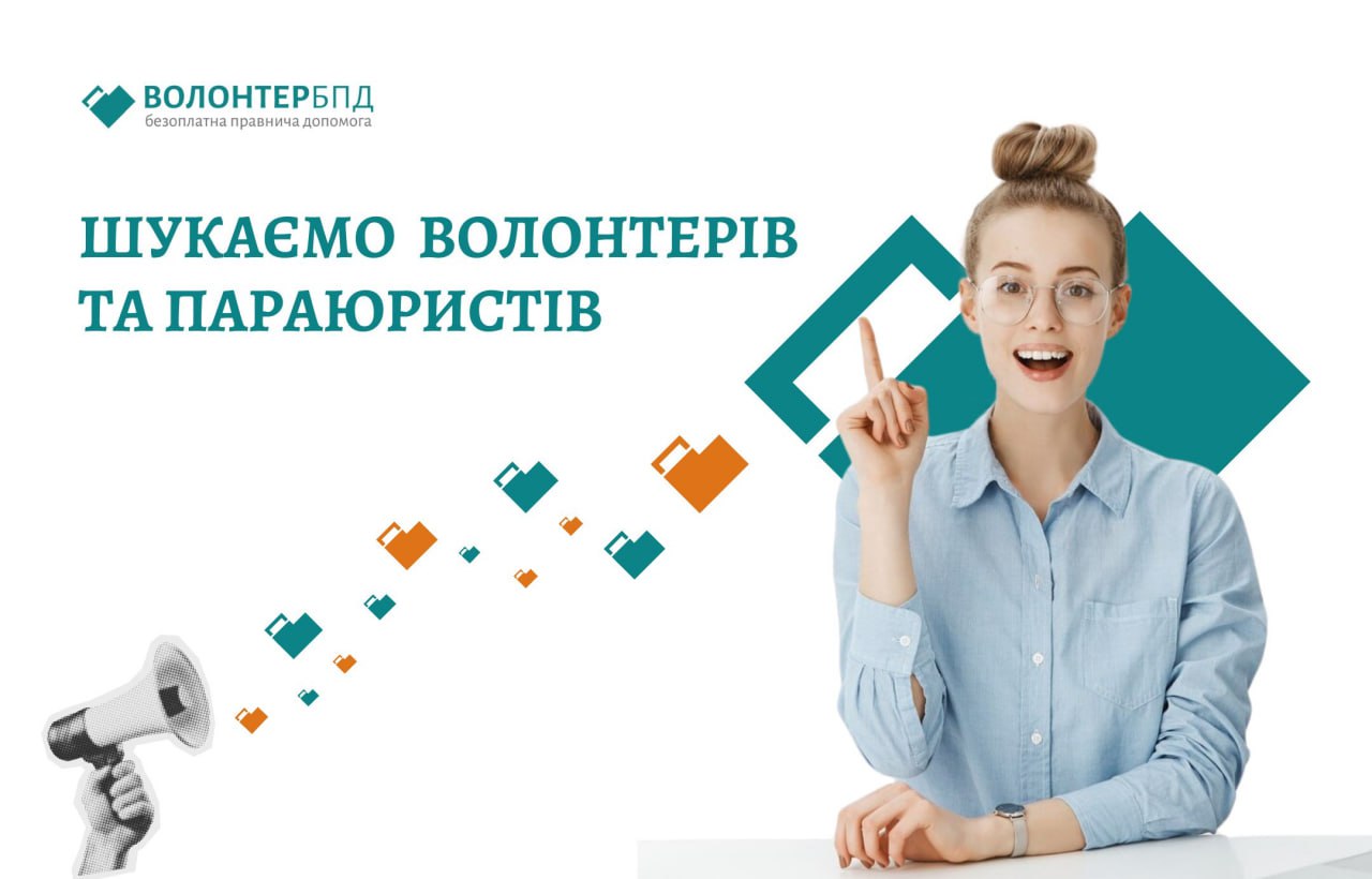 44546c95-653d-4ad7-a75f-2d78d5695437.jpg 44546c95-653d-4ad7-a75f-2d78d5695437.jpg